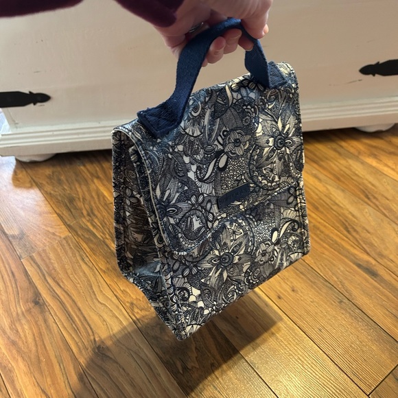 Sakroots cooler - Picture 8 of 10